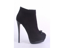 ��������� M435-T17.jpg