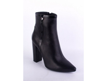 ��������� J11-2276-J76.jpg