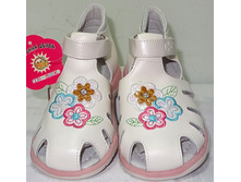 ���-�������-106 �����.jpg