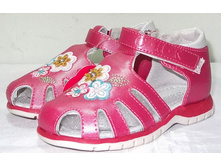 ���-�������-106 ��������.jpg