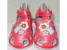 ���-�������-106 ����������.jpg