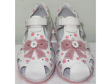 ���-�������-510 ����� � �������.jpg