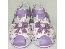 ���-�������-510 ����� � �������.jpg