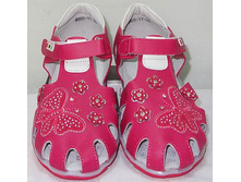 ���-�������-511 ���������.jpg