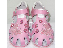 ���-�������-511 �������.jpg