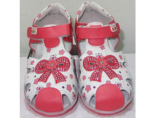 ���-�������-515 ����� � ��������..jpg