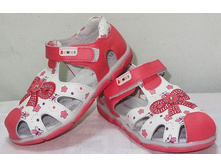 ���-�������-515 ����� � ��������.jpg