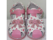 ���-�������-515 ������� � �����.jpg