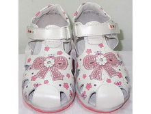 ���-�������-515 �������.jpg