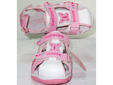 ���-�������-3503 ������� � �����.jpg