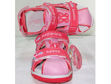 ���-�������-3503 ������� � ����������.jpg