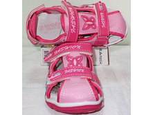 ���-�������-3503 �������.jpg