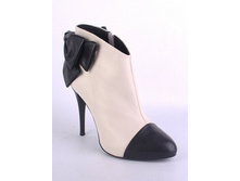 ��������� BS097-D176C4.jpg