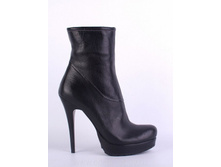 ��������� 83924.jpg