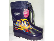 �����-��������� ������-�06 �����-�����.jpg