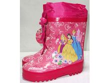 �����-��������� ������-�05 �������.jpg