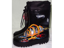 �����-��������� ������-�06 ������.jpg