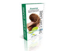 ����� ��� ����� ���� 150+%