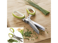 ������� ��� ����� ������ (5 ������) - 194 ���.