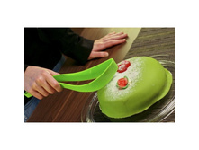 ��� ��� ����� Cake Server - 80 ���. ����� ���� 69 ���.