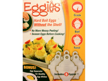 ����� ��� ����� ��� ��� �������� (6 ��) - 187 ���.. �����!! ����� ���� 118 ���.