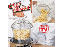 �������� ������� ��� ����� Cook Basket - 194 ���.