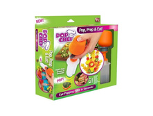 ���-��� ����� Pop Chef - 199 ���..jpg
