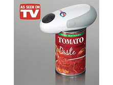 ����������������� One Touche Can Opener - 262 ���.