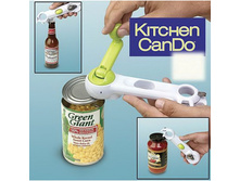 ����������-���������� ��� 8 � 1 Kitchen CanDo - 199 ���..jpg