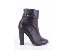 ��������� 83655.jpg