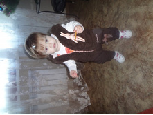 Born �.80 ������� � 90 �. ��������