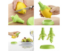 �����-����������� �� ���������� - 112 ���.