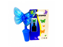 ������ ������ - 71 ���.