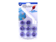 ������� ������������ � ������ � ������� - 122 ���.