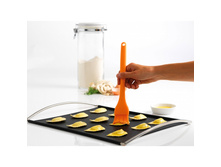 �������� ������������ ����������� - 36 ���..jpg