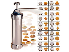 ������������ ����� Jiajiale Biscuits - 388 ���.