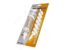 ������������ ����� � 8-� ��������� ��� ��������� ����� - 84 ���.