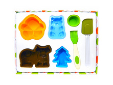 ����� ���� ��� ������� ����������� - 343 ���.