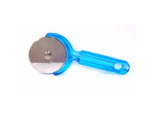 ��� ��� ����� ����� � ����� - 50 ���.