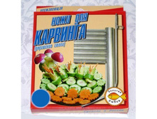 ���� ��� �������� (��������� �����) - 83 ���.