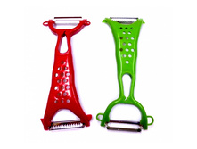 ����������� ��������� 2�1 (1 ��)  - 38 ���.