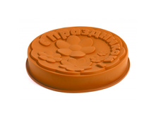 ����������� ����� ��� ������� � ����������! - 213 ���..jpg