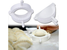 ����� ��� ��������� � ��������� - 98 ���.