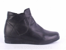 ��������� 9547-71-B97.jpg