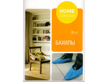 ������ (100 ��) - 141+%