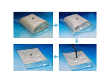 ��������� �������������� ����� 80*100 - 141 ���.