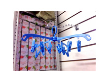 ������� � ���������� �������� - 71 ���.