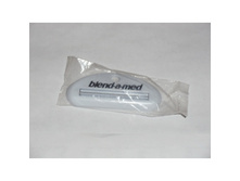 ������������� ��� ������ ����� - 42 ���.