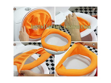 ������������ ������ ��� ������� ������� - 79 ���..jpg