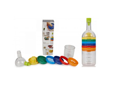 �������� ����� � ����� ������� 8�1 - 259 ���..jpg